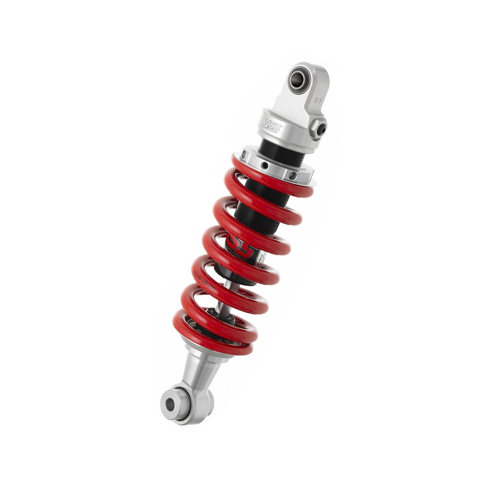 Rear Shock Absorberyss Ref.ME302-290T-27-85 Monoshock absorber YSS